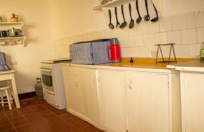 VENTA DE CASA EN BALNEARIO PIMENTEL